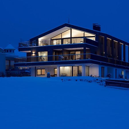 Ariala Apartments Фальцес Екстер'єр фото
